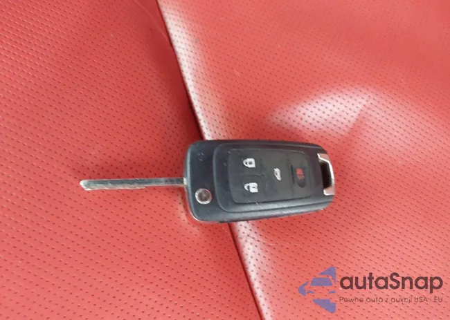 2G1FT1EW1A9138442: 42366200