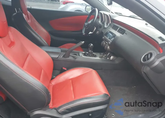 2G1FT1EW1A9138442: 42366200