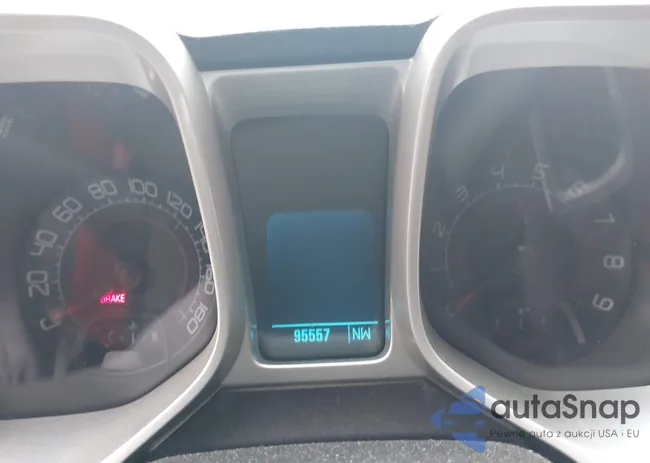 2G1FT1EW1A9138442: 42366200