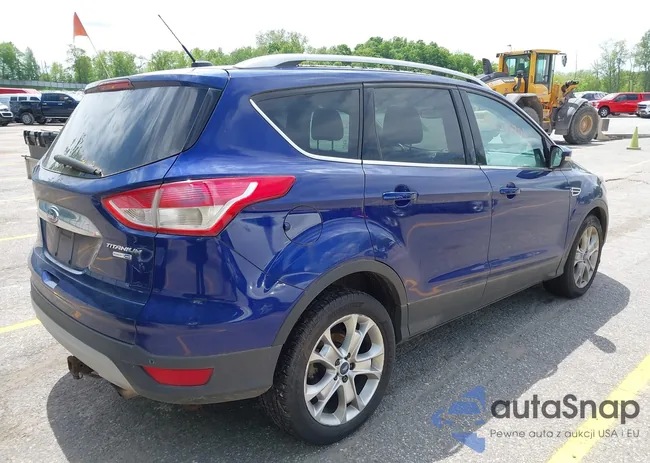 1FMCU9JX4EUA04520: 42366201