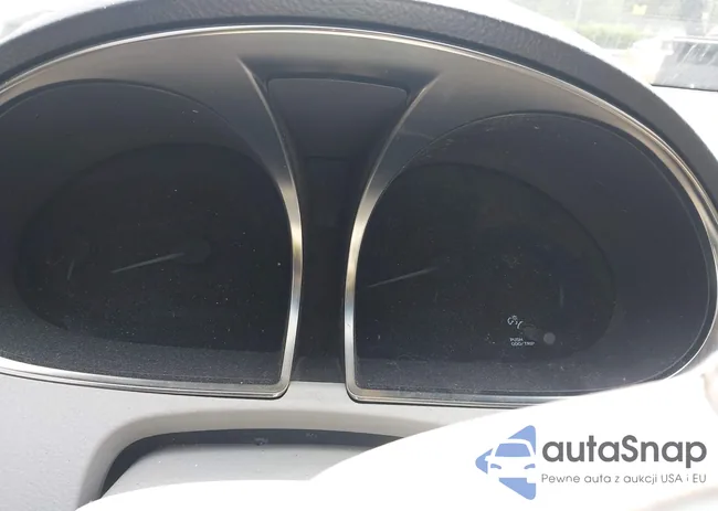 4T1BK3DBXBU395635: 42366211