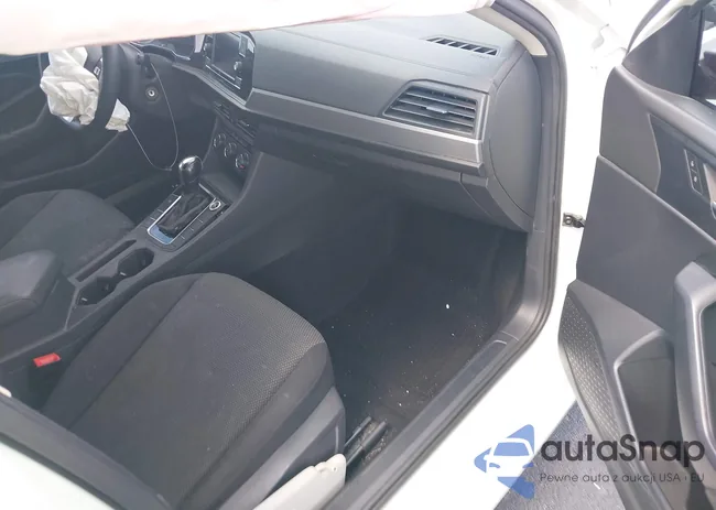 3VWC57BU5KM179110: 42366218