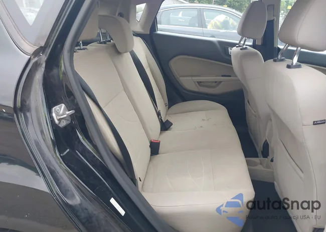 3FADP4EJXGM154072: 42366219