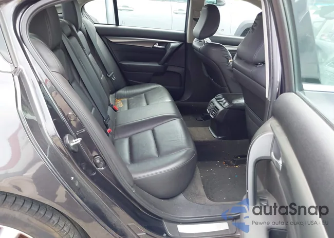 19UUA8F21DA009586: 42366220