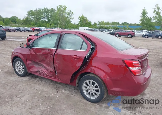 1G1JD5SB3L4140358: 42366223