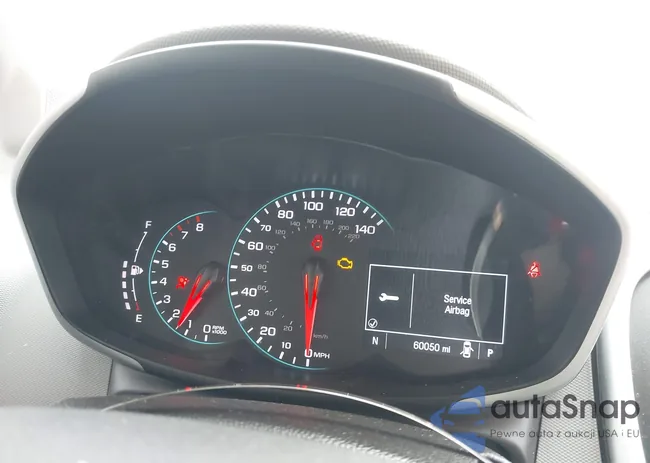 1G1JD5SB3L4140358: 42366223