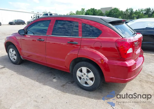 1B3HB28B68D503696: 42366225