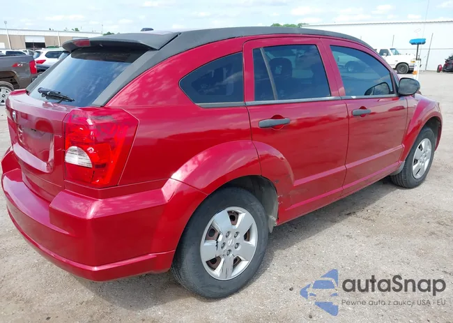 1B3HB28B68D503696: 42366225