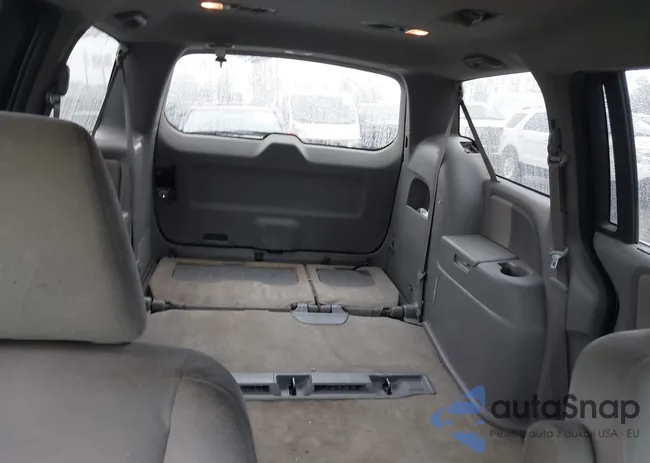 5FNRL38439B405050: 42366231