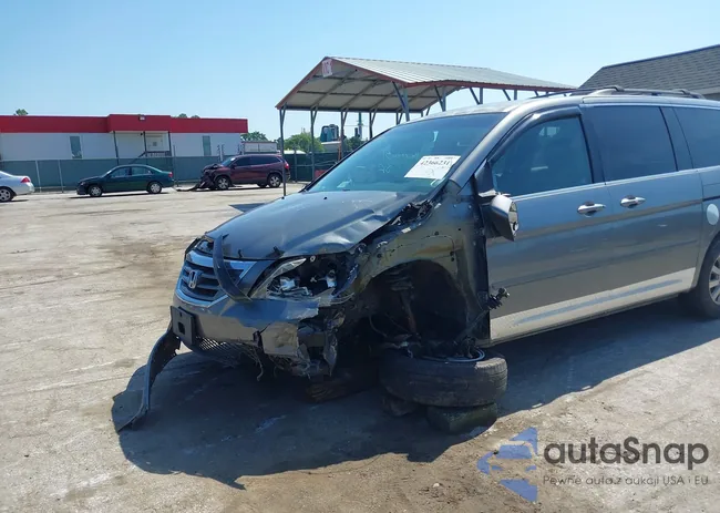 5FNRL38439B405050: 42366231