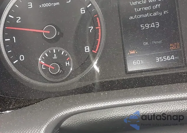 5XXG64J29MG028601: 42366234