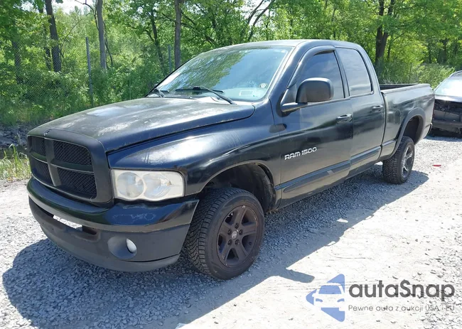 1D7HU18N93J565767: 42366236