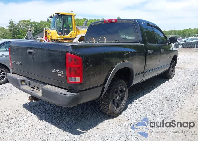 1D7HU18N93J565767: 42366236