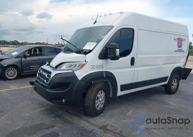 3C6LRVCG7RE116462: 42366244