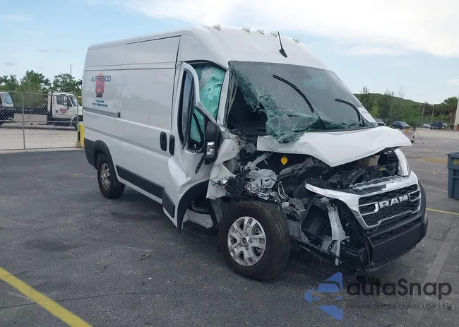 3C6LRVCG7RE116462: 42366244