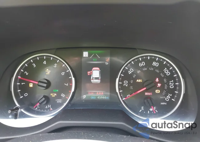 2T3A1RFVXMW195342: 42366245