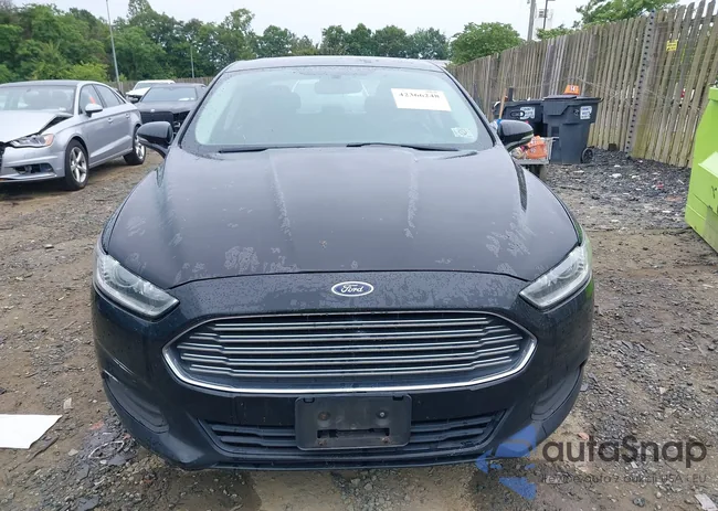 3FA6P0LU6DR181900: 42366248