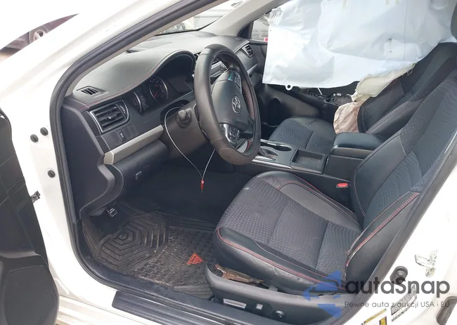 4T1BF1FK7FU009782: 42366251