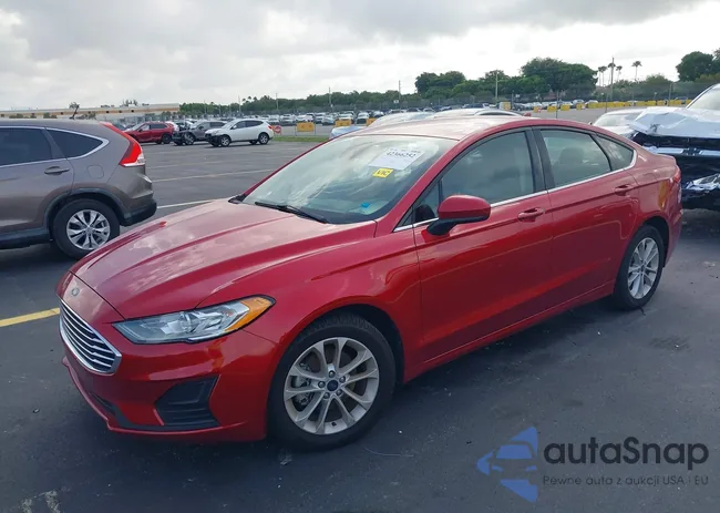 3FA6P0HD6LR186215: 42366252