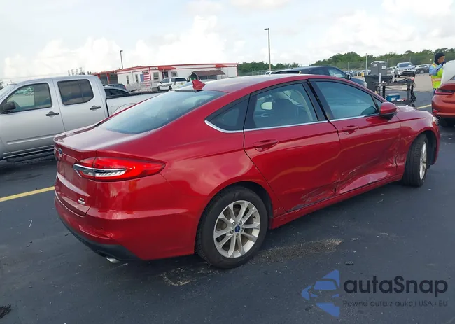 3FA6P0HD6LR186215: 42366252