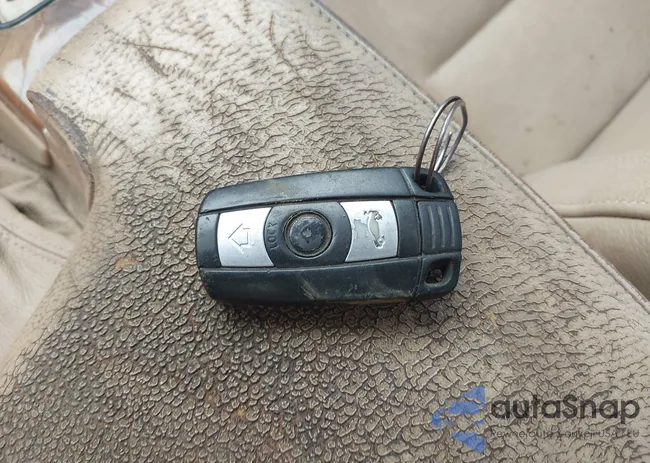 WBAVB73507PA87416: 42366253