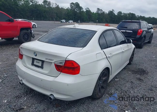 WBAVB73507PA87416: 42366253