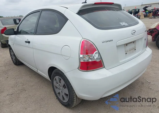 KMHCM36C89U131456: 42366254