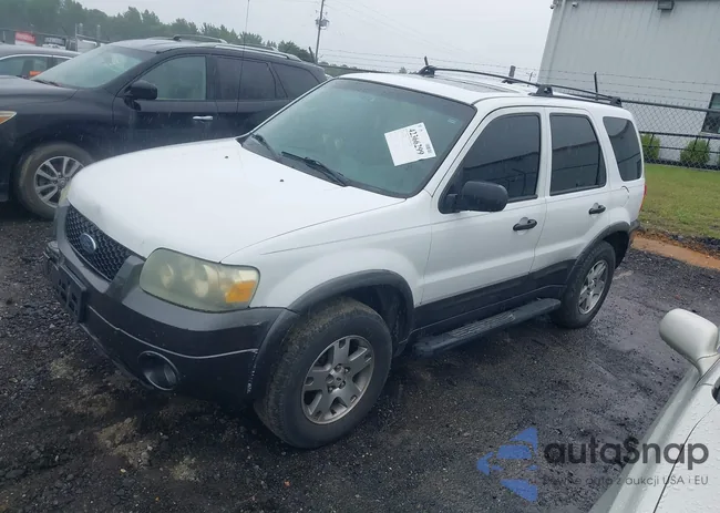 1FMCU03195KB11045: 42366299