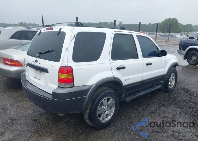 1FMCU03195KB11045: 42366299