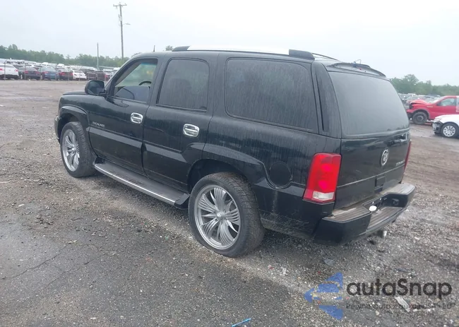 1GYEK63N13R140496: 42366303