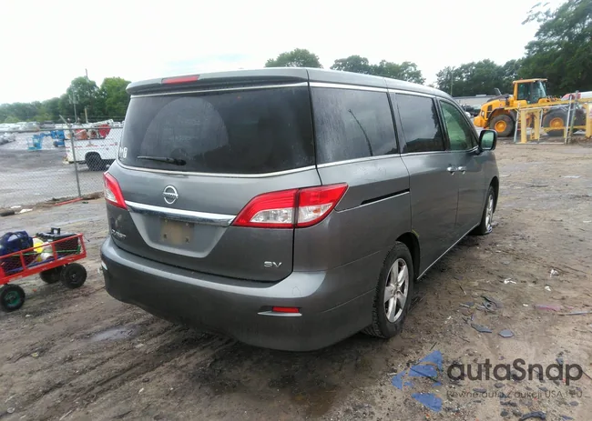 JN8AE2KP0F9120742: 42366307