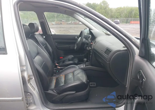 WVWSK61J03W494763: 42366308