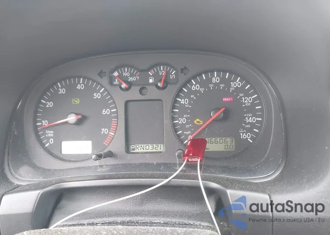 WVWSK61J03W494763: 42366308