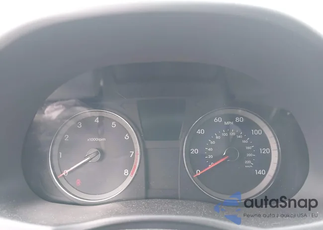 KMHCT4AE4FU914027: 42366309