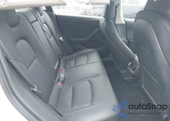 5YJ3E1EA6PF570876: 42366310