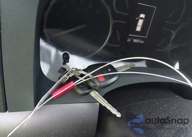 5TFDY5F1XMX967672: 42366311