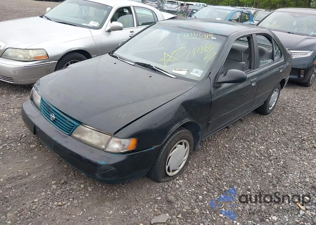 1N4AB41D9TC769130: 42366318