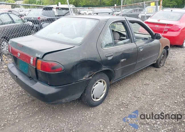 1N4AB41D9TC769130: 42366318