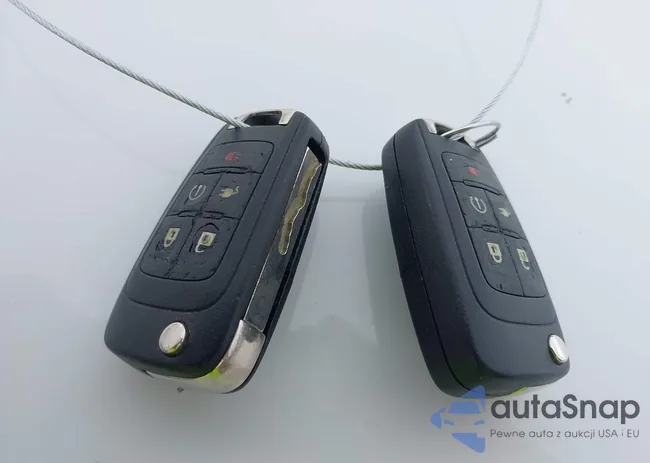 1G1RF6E40EU174521: 42366320