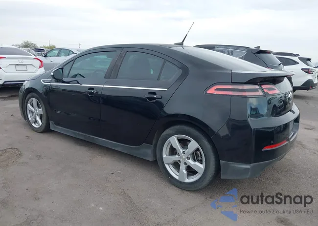 1G1RF6E40EU174521: 42366320