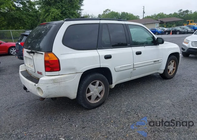 1GKDT13S832154982: 42366321