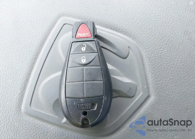 1C6RR6GG4HS682665: 42366323