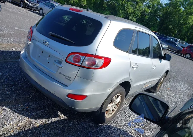 5XYZGDAB8BG065959: 42366325