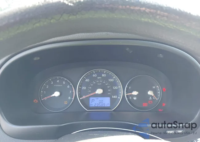 5XYZGDAB8BG065959: 42366325