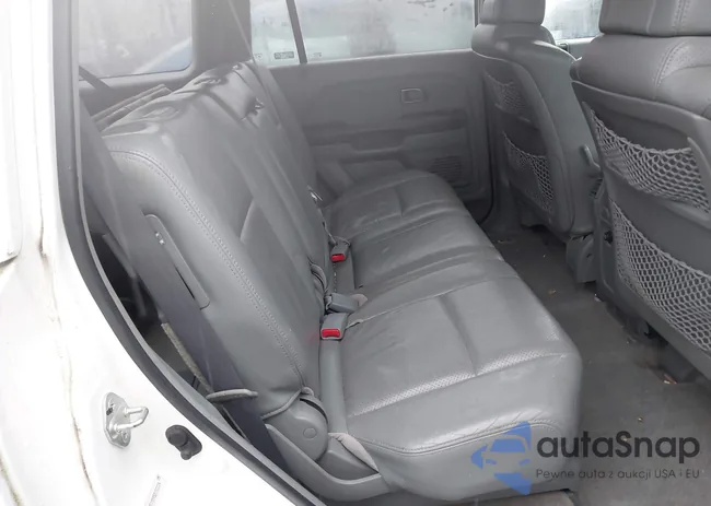 5FNYF18595B052324: 42366327