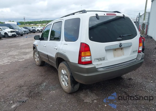 4F2CZ04113KM12409: 42366326