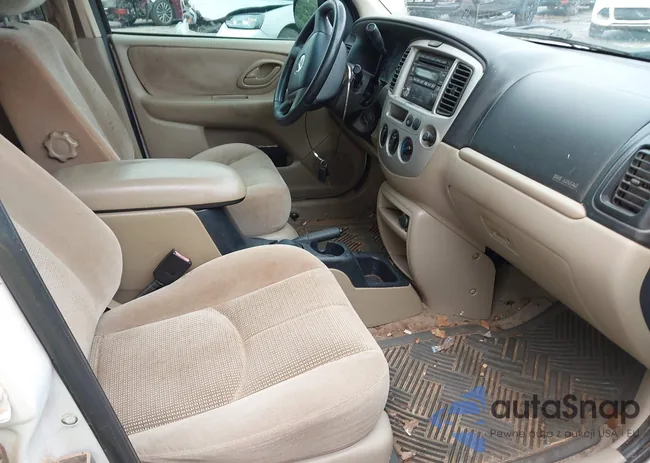 4F2CZ04113KM12409: 42366326