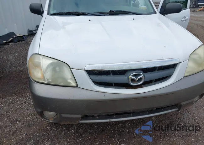 4F2CZ04113KM12409: 42366326