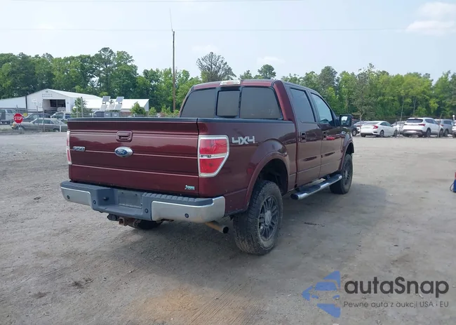 1FTFW1EV4AFB22782: 42366331