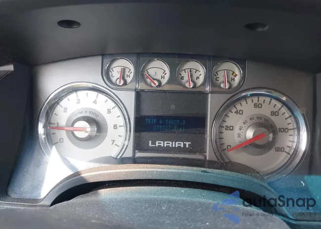 1FTFW1EV4AFB22782: 42366331